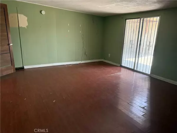 Ontario, CA 91764,1685 E 4th Street