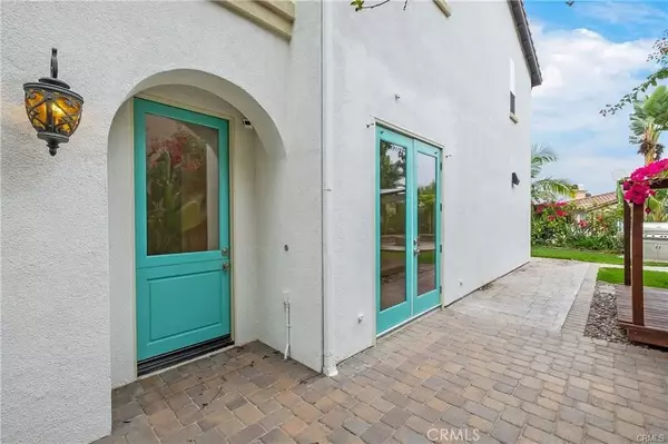 San Clemente, CA 92673,19 Via Cuenta Nueva
