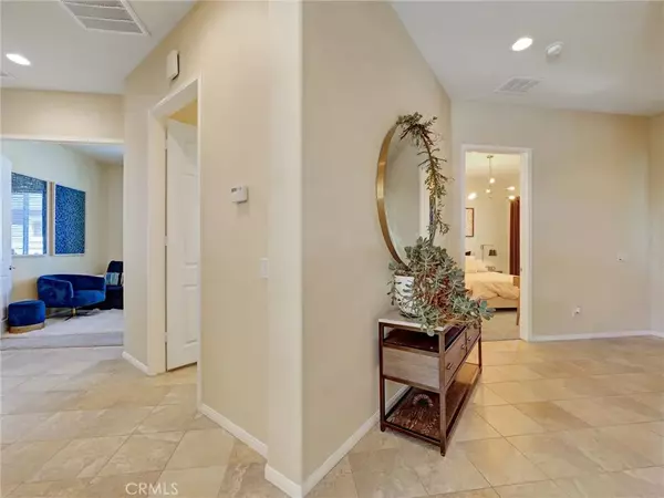 Beaumont, CA 92223,887 Westchester Road