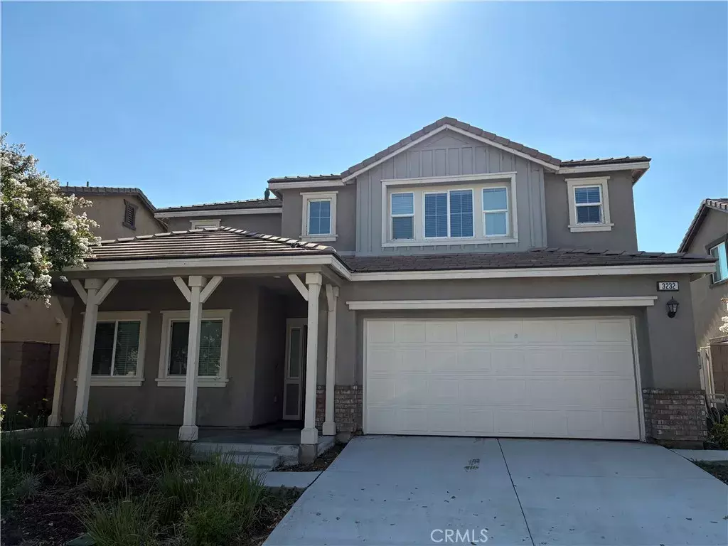 Ontario, CA 91761,3232 Newton Avenue