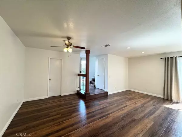 Ontario, CA 91764,1726 E G