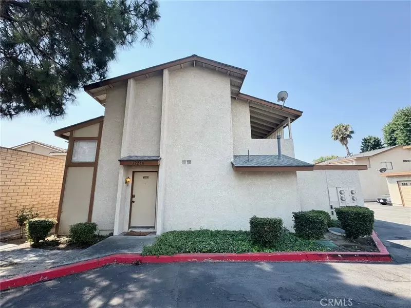 1726 E G #A, Ontario, CA 91764