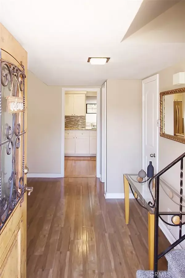 San Diego, CA 92120,7391 Margerum Avenue