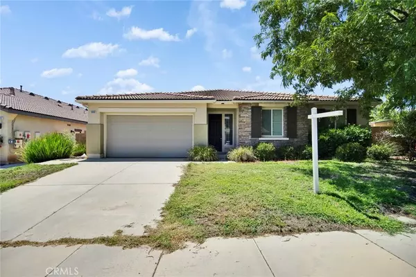 Menifee, CA 92584,31899 Frontier Manor Street