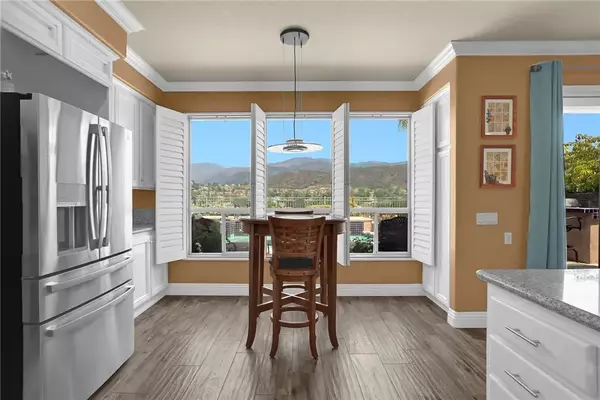 Rancho Santa Margarita, CA 92679,14 Beaconsfield