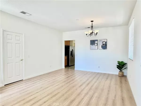 Montclair, CA 91763,11262 Poulsen Avenue