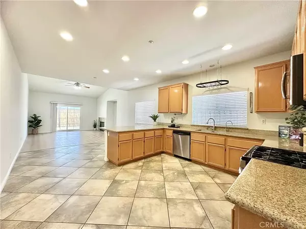 Montclair, CA 91763,11262 Poulsen Avenue