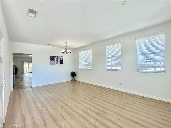 Montclair, CA 91763,11262 Poulsen Avenue