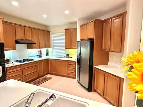 Walnut, CA 91789,21552 Magnolia Street