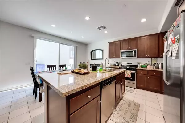 Rancho Cucamonga, CA 91730,10518 Wilding dr