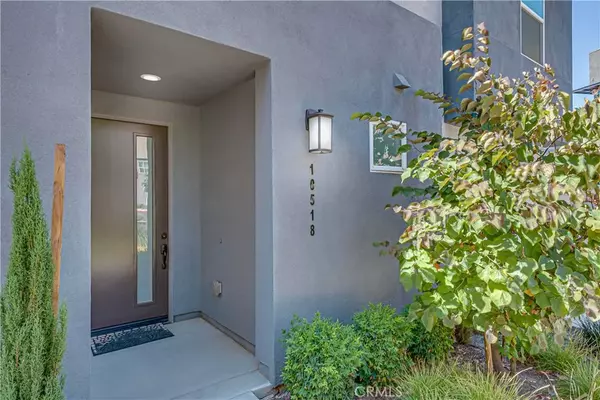 Rancho Cucamonga, CA 91730,10518 Wilding dr