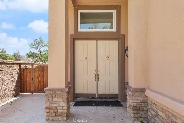 Chino Hills, CA 91709,6093 Natalie Road