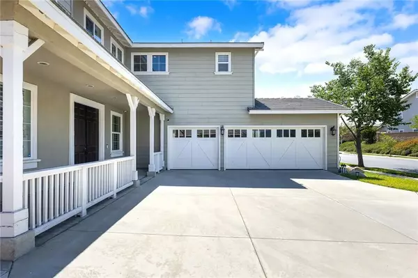 Rancho Cucamonga, CA 91739,12689 Mediterranean Drive