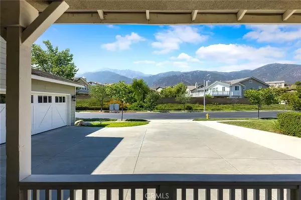 Rancho Cucamonga, CA 91739,12689 Mediterranean Drive