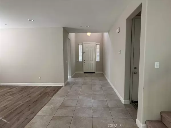 Riverside, CA 92505,12221 Dewar Drive