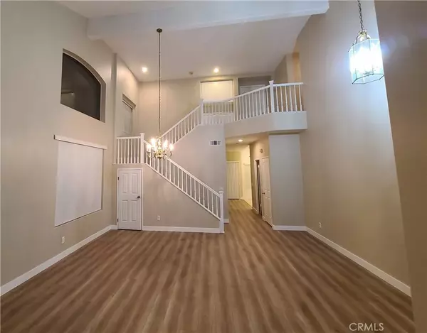 Placentia, CA 92870,145 S majorca Place