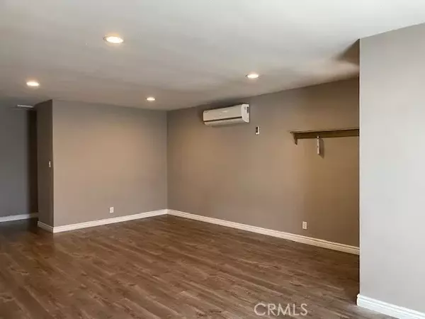 Pomona, CA 91766,2359 Kathryn Avenue