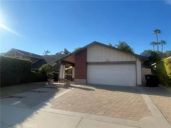 West Covina, CA 91792,2633 E Maureen Street
