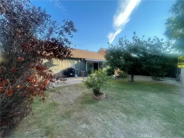 West Covina, CA 91792,2633 E Maureen Street