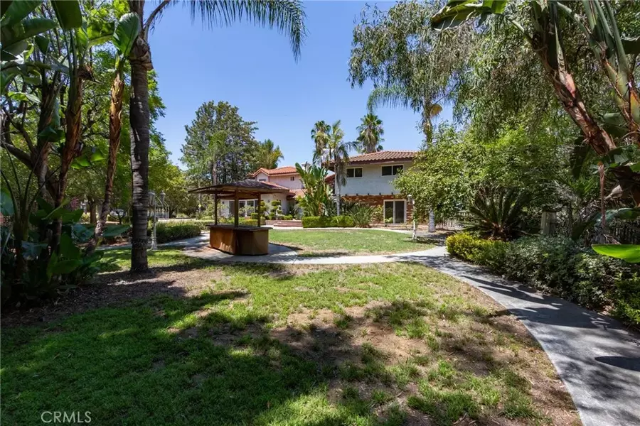 16407 Halliburton Road, Hacienda Heights, CA 91745