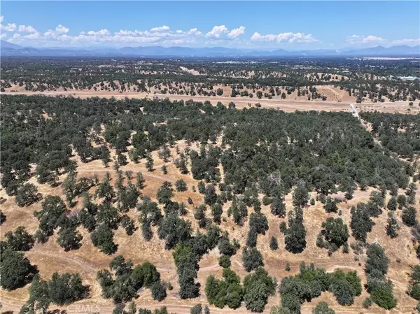 Anderson, CA 96007,0 Shooting Star Way