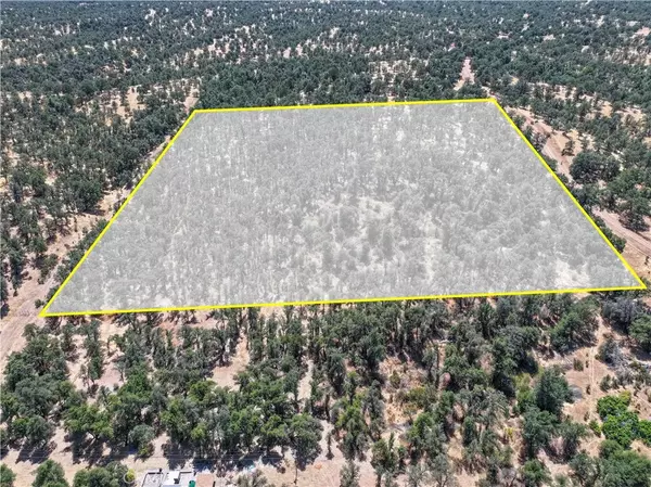 Anderson, CA 96007,0 Shooting Star Way