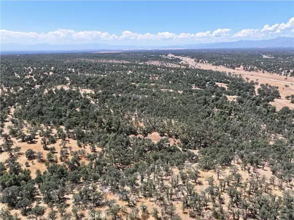 Anderson, CA 96007,0 Shooting Star Way