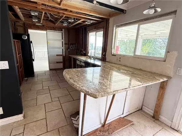 Diamond Bar, CA 91765,1919 White Star Drive