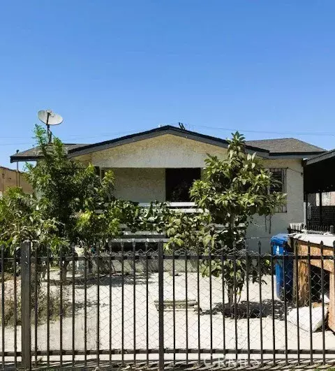 413 W 109th Place, Los Angeles, CA 90061