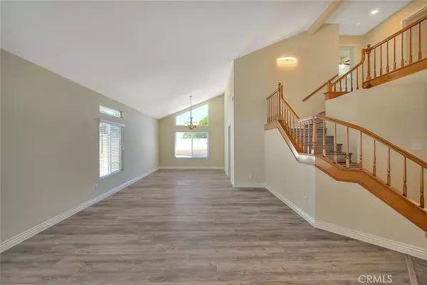 Chino Hills, CA 91709,3377 Silvertip Road