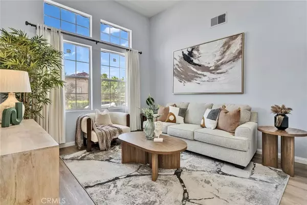 Rancho Cucamonga, CA 91701,11376 Starlight Drive