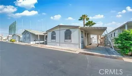 Rowland Heights, CA 91748,1441 Paso Real #159