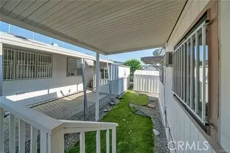 Rowland Heights, CA 91748,1441 Paso Real #159