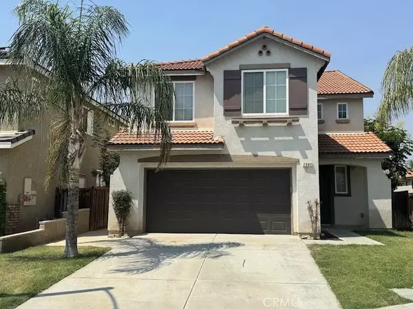 29411 Piazza Court, Menifee, CA 92584