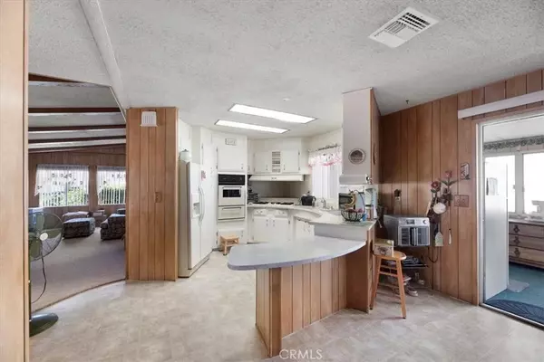 Chino Hills, CA 91709,15111 PIPELINE #SP 281