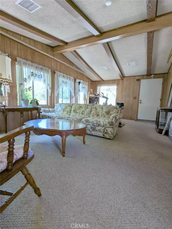 Chino Hills, CA 91709,15111 PIPELINE #SP 281