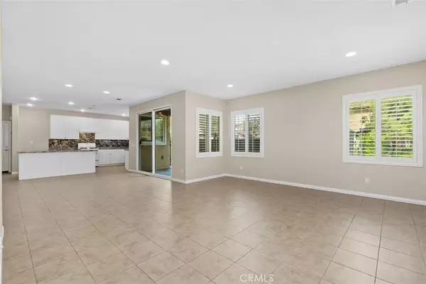 Eastvale, CA 92880,14564 Monet Drive