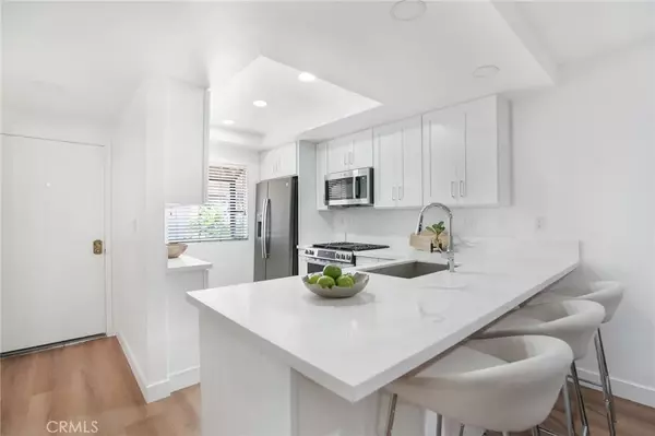 Placentia, CA 92870,335 Molokai Drive