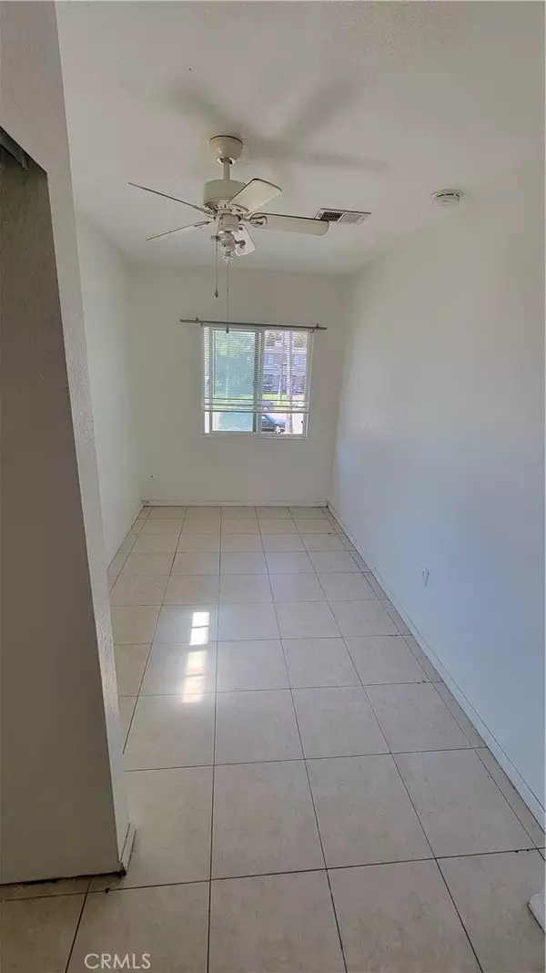 437 17th #3, San Bernardino, CA 92405