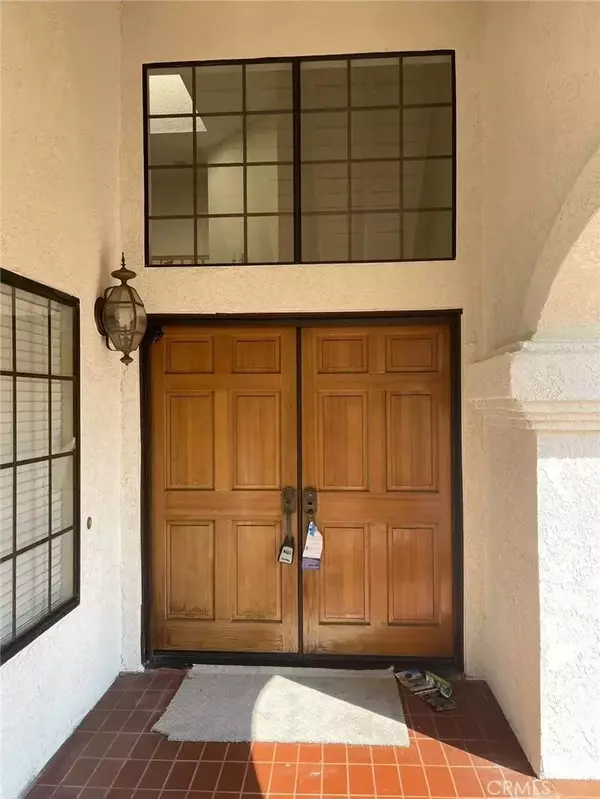 Walnut, CA 91789,911 Fontes Place