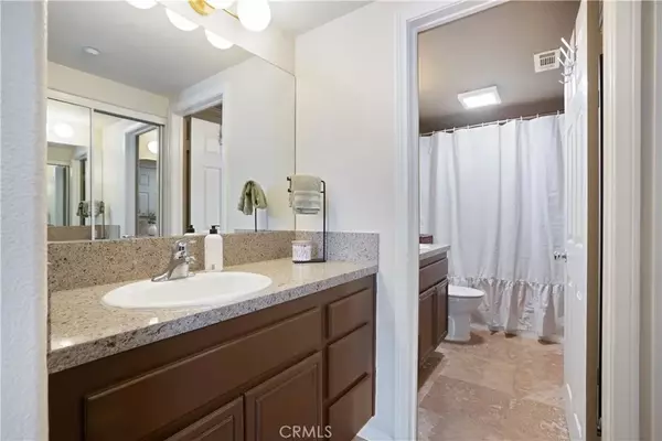 Chula Vista, CA 91914,367 Caminito Barcelona