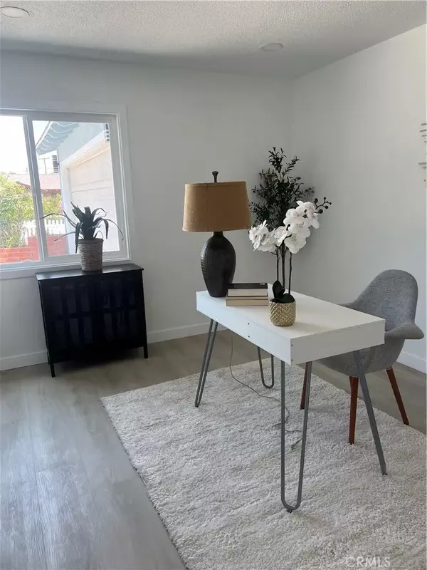 Montclair, CA 91763,9398 Exeter Avenue