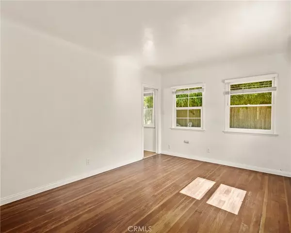Pomona, CA 91767,657 E Jefferson Avenue