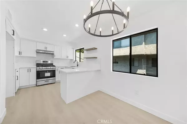 North Hills, CA 91343,9140 Burnet Avenue #10