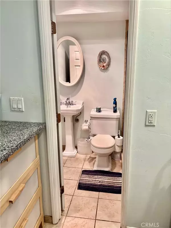 San Diego, CA 92109,4667 Ocean Boulevard #106