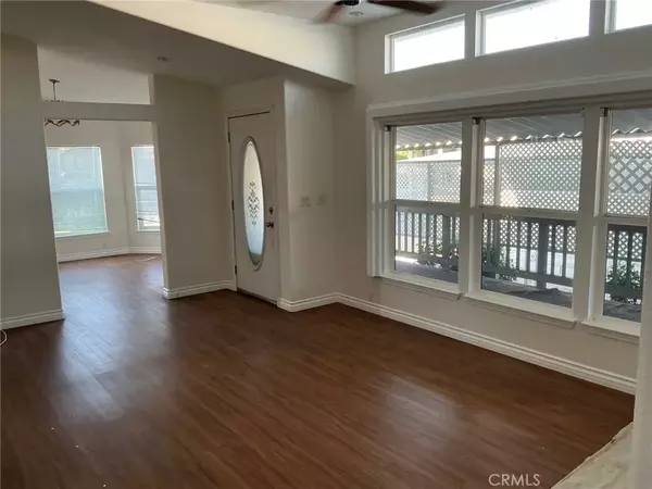 Rancho Cucamonga, CA 91701,10210 BASELINE #62