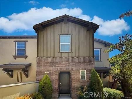 7047 Montecito Lane, Eastvale, CA 92880