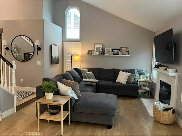 Chino Hills, CA 91709,6022 Crestmont Drive