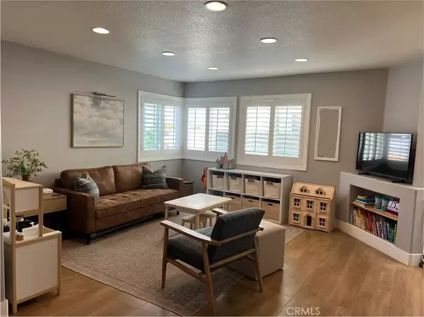 Chino Hills, CA 91709,6022 Crestmont Drive