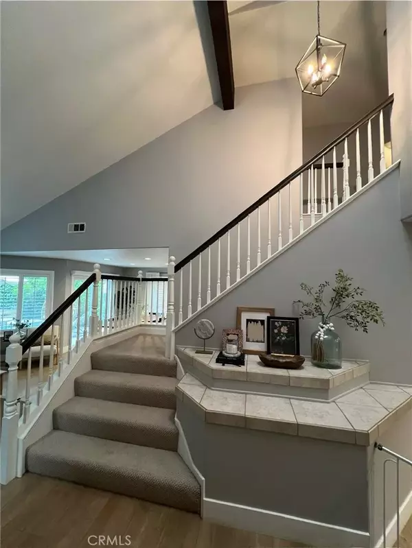 Chino Hills, CA 91709,6022 Crestmont Drive